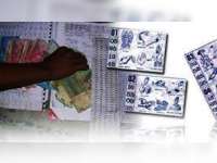 Polsek Sumberejo Bekuk Pelaku Judi Togel 