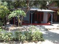  Duka Hartatik, Yakin Nia Masih di Rumah Sakit