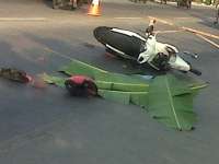 Korban Meninggal dari Kalangan Pelajar Meningkat 