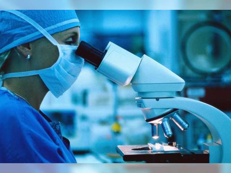 Udara dan Air di Bojonegoro Masih Layak Konsumsi