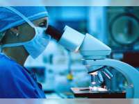 Udara dan Air di Bojonegoro Masih Layak Konsumsi