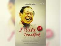  Mata Sang Penakluk