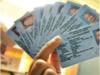 27 Ribu KTP Elektronik Warga Gayam Keliru Nama dan Umur