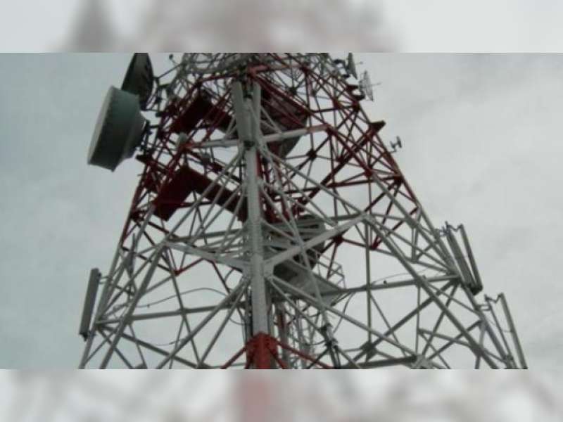 133 Tower Seluler di Bojonegoro Masih Bodong