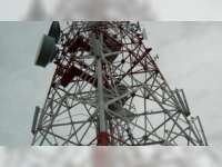 133 Tower Seluler di Bojonegoro Masih Bodong
