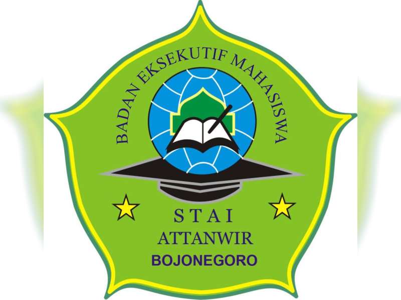 BEM STAI Attanwir Soroti Masalah Minimarket Bodong 