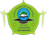 BEM STAI Attanwir Soroti Masalah Minimarket Bodong 