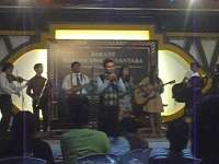 Kang Yoto Pastikan Parade Keroncong Jadi Agenda Rutin