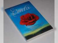 Dostoyevsky Menulis Orang Miskin