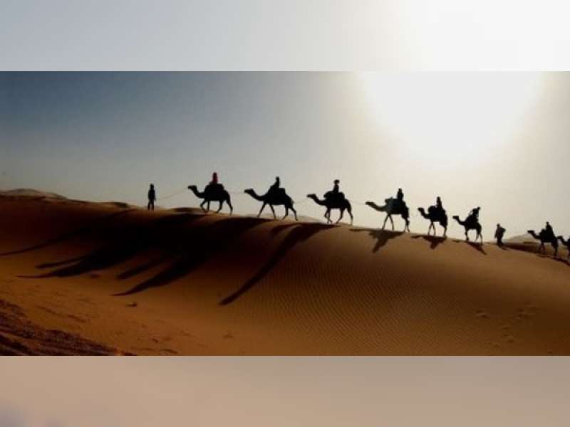 Hijrah Menuju Taat Totalitas 