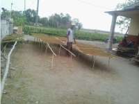 Tembakau Kembali Jeblok, Pabrik Belum Datang Mengambil