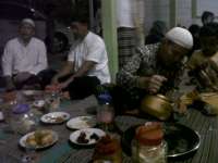 Selalu Ada Kisah Perjalanan Haji yang Bisa Diceritakan 