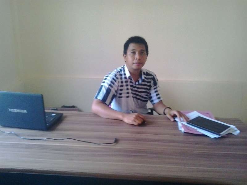 Warga Ingin Segera Ganti Rugi Lahan Waduk Gongseng Diselesaikan 