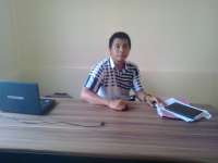 Warga Ingin Segera Ganti Rugi Lahan Waduk Gongseng Diselesaikan 