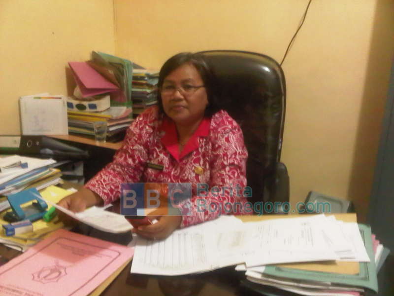 Dana Dropping Air Habis, Disnakertransos Gandeng Pertamina