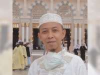 Jamaah Haji Diberi Pemahaman Kesehatan dan Kondisi Cuaca di Tanah Suci