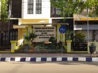 UMK di Bojonegoro Diusulkan Naik 10 Persen