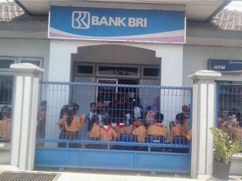 BSM Cair, Wali Murid Lega