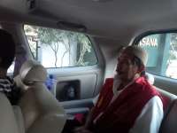 Empat Terpidana Korupsi DAK Pendidikan Masuk Lapas Bojonegoro 