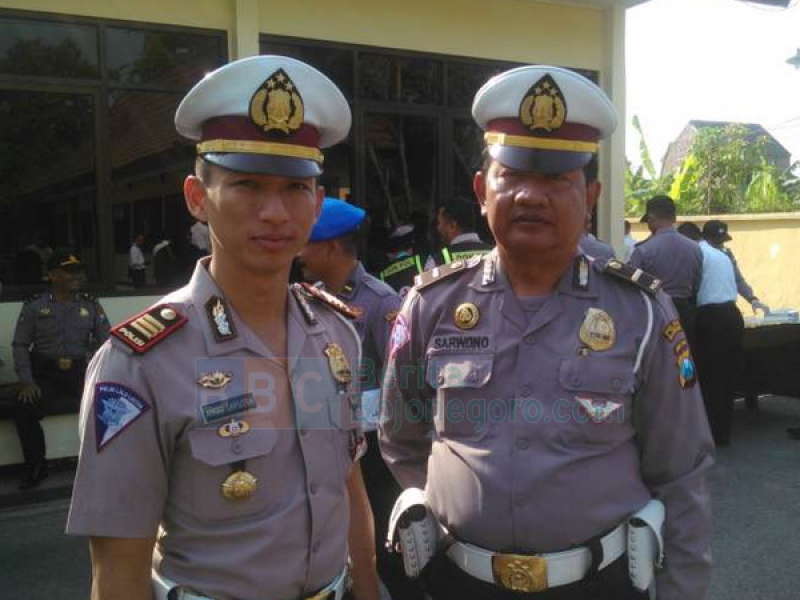 Polisi Belum Tetapkan Tersangka Tabrakan Minibus Lawan KA 