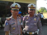 Polisi Belum Tetapkan Tersangka Tabrakan Minibus Lawan KA 