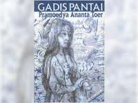 Gadis Pantai, Mengungkap Sisi Gelap Feodalisme 