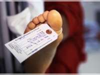 Jasad Gadis Berjilbab Ditemukan di Perbatasan Bojonegoro-Madiun 