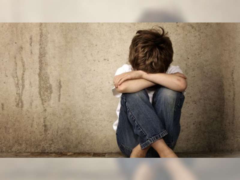 Generasiku Sayang, Generasiku Malang