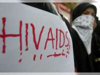 Temuan Kasus HIV/Aids di Bojonegoro Hingga Juni Capai 64 Orang