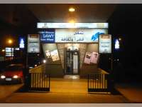 Sungai Nil yang Menawan, Bengawan Solo yang Kasihan 