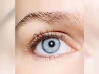 Senam Mata Kurangi Rabun Jauh