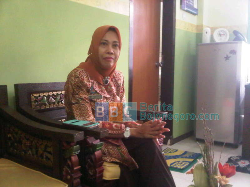 Gandeng Rumah Pintar di Desa, Cegah Kekerasan pada Anak