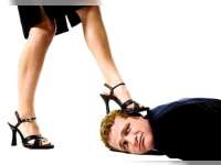 Baru Ada Satu Kasus, Suami Jadi Korban KDRT di Bojonegoro