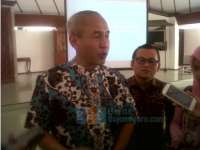 7 Kontraktor Utama Menangkan Tender EMCL 