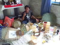 Kemauan Adalah Harga Yang Mahal