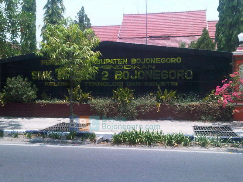 Ditarik Bayar SPP, Dua Wali Murid Mengadu ke Bupati