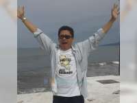 Desa Membangun, melalui Gerakan Desa Sehat dan Cerdas di Bojonegoro