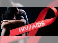 Penderita HIV/Aids Sejak 2002 hingga 2015 Capai 677 Orang 