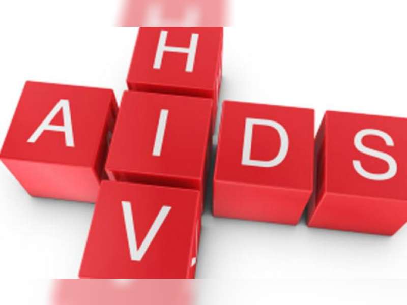 Laju Jumlah Penderita Harus Ditekan