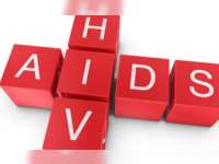 Laju Jumlah Penderita Harus Ditekan