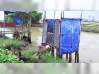 Sekali Lagi tentang Pencegahan