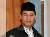 Akibat Hukum Perkawinan Siri Bagi Perempuan