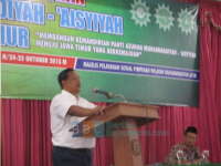 Anak Berhak Sejahtera Sepenuhnya