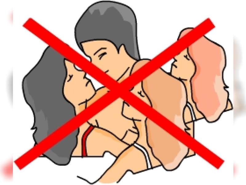 Aneh, di Bojonegoro ini Nihil Pengidap PMS