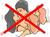 Aneh, di Bojonegoro ini Nihil Pengidap PMS