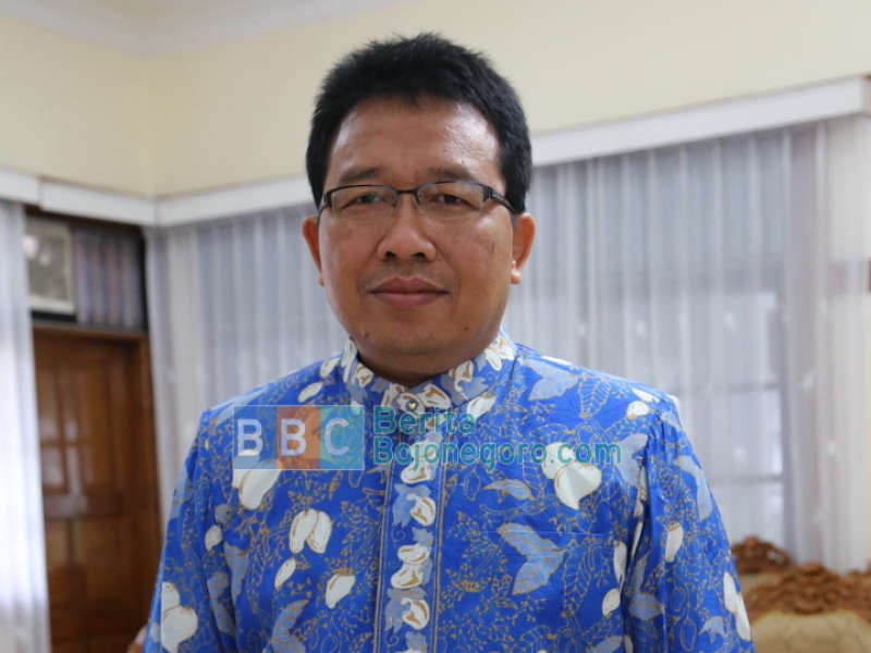 Bilakah Ujung Jalan itu Terlihat?