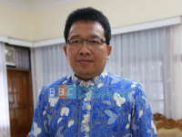 Bilakah Ujung Jalan itu Terlihat?