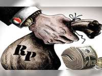 Berkas Jitut Jides Dikembalikan Lagi ke JPU 