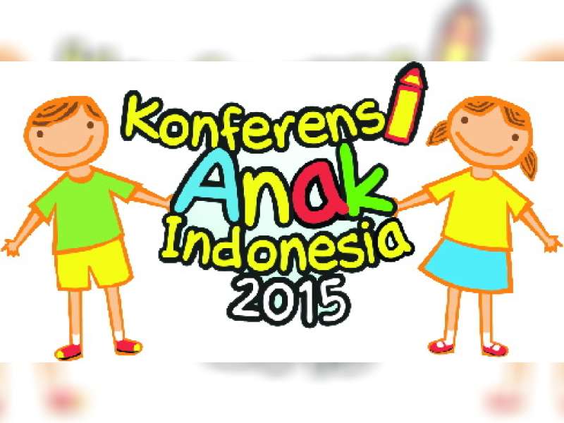 Dua Pelajar Bojonegoro Terpilih Ikuti Konferensi Anak Indonesia