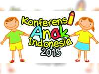 Dua Pelajar Bojonegoro Terpilih Ikuti Konferensi Anak Indonesia